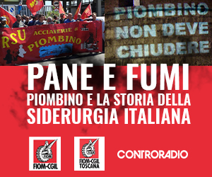 Pane e Fumi Episodio 1