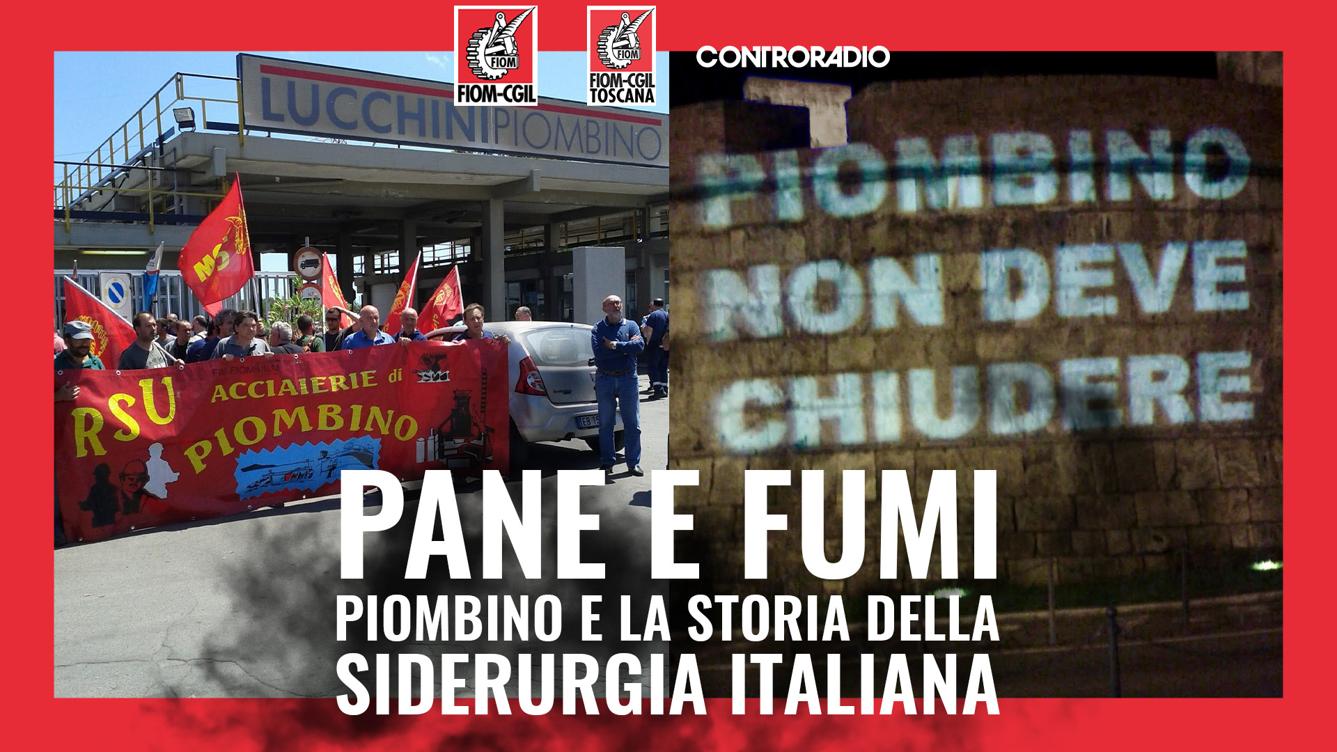 controradio-pane-e-fumi-cartello-1920px