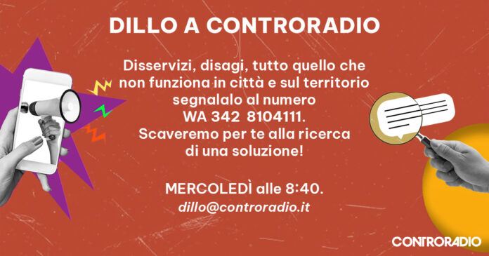 dillo-a-controradio-cartello-2025-email-ok