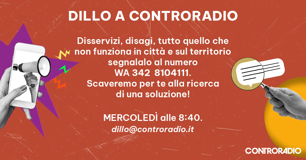 dillo-a-controradio-cartello-2025-email-ok