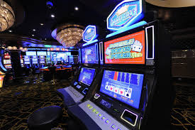 Il Governo vuole coprire i debiti del Coni con il gioco d’azzardo