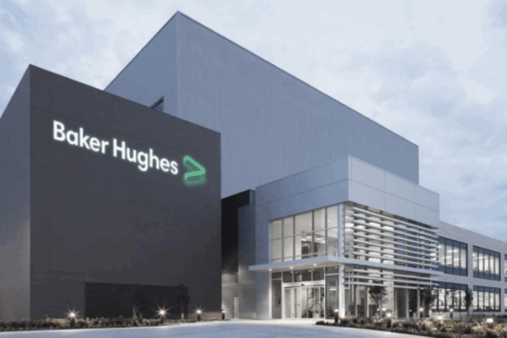 Baker Hughes, ok sindacati a intesa su piano industriale Italia