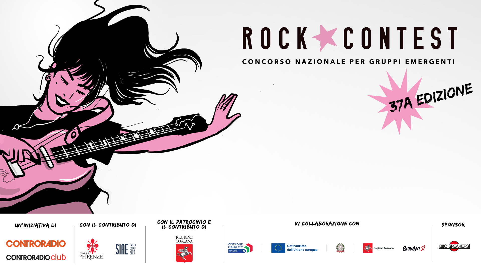 rockcontest-2025-1920x1080px-loghi