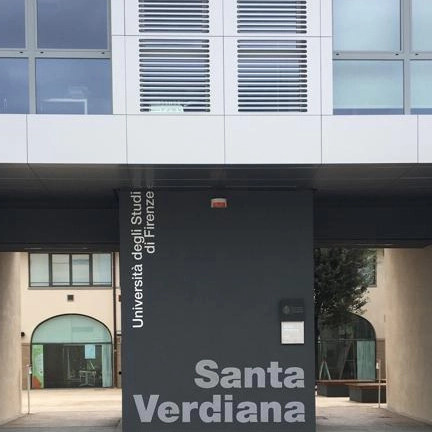 s-verdiana03_600x600