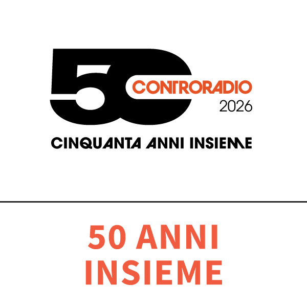 tessere-2026-50-anni-insieme