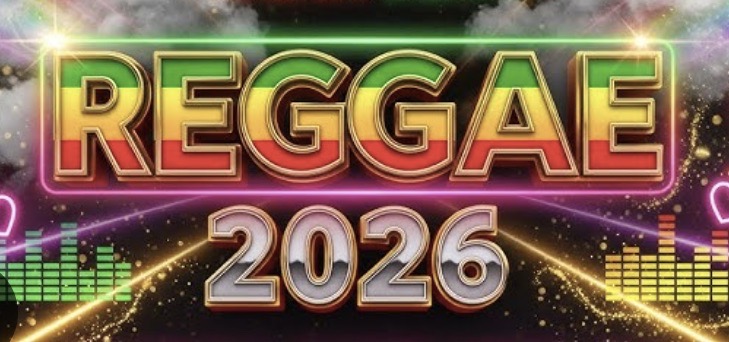 del 02/01/2026 ore 21:30