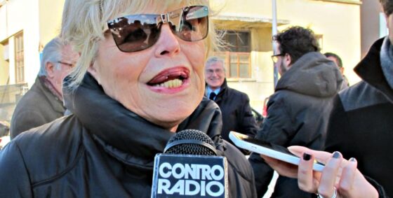 L’Accademia di Belle Arti trova casa alle ex Leopoldine