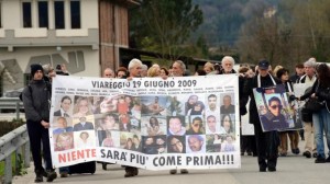 Strage viareggio
