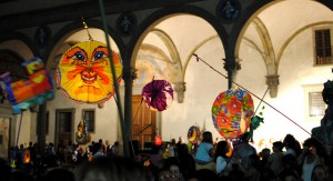 rificolona