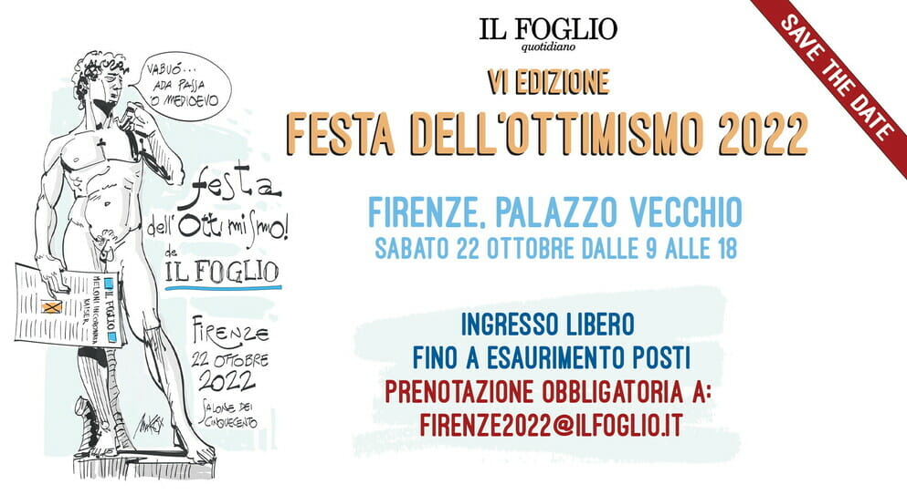 Immagine per Claudio Cerasa per Podcast