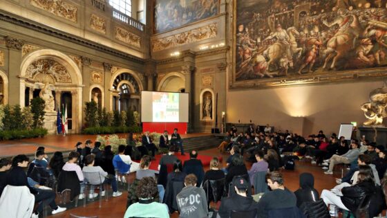 Festa dell’Albero a Firenze, ipotesi appuntamento mensile