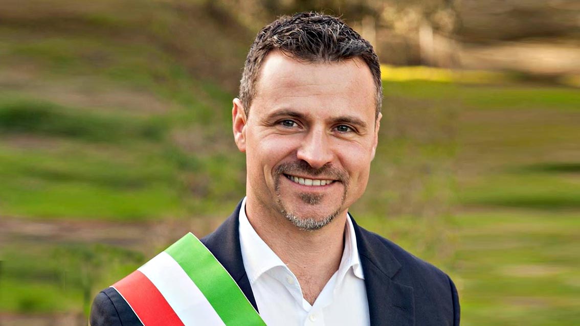 Assemblea Pd di Bagno a Ripoli: il sindaco Casini resti ma con l’azzeramento delle sue deleghe