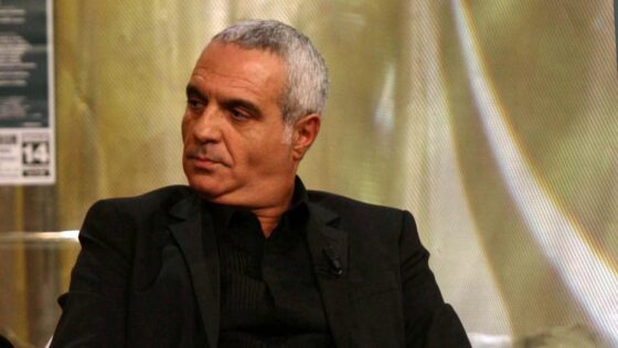 Panariello colpito da labirintite, rinviate le date de ‘La Favola Mia’