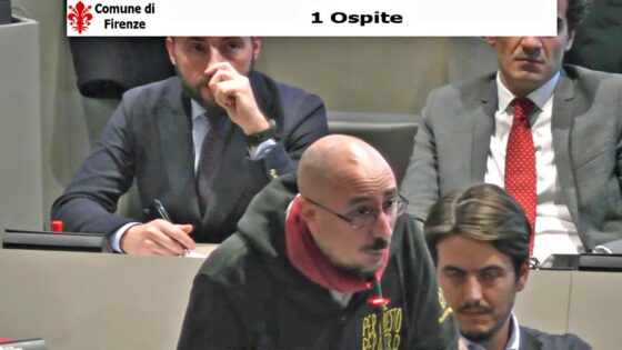 GKN: RSU  presentano querela contro ignoti per le lettere anonime