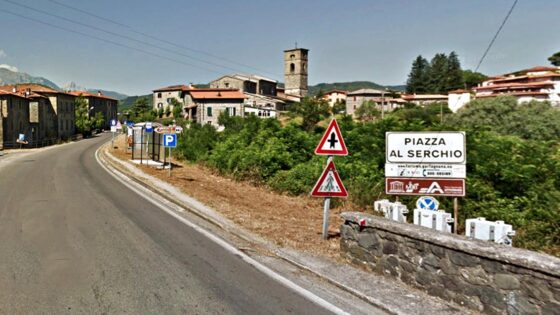 900mila euro per i lavori al ponte San Donnino
