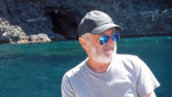 Morto il giornalista Silvano Panichi, aveva fatto parte del ‘Collettivo Victor Jara’ e fondato ‘Laboratorio Nove’