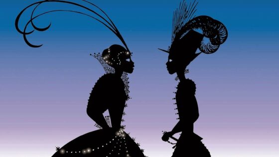 A dicembre i film per bambini al Cinema Stensen