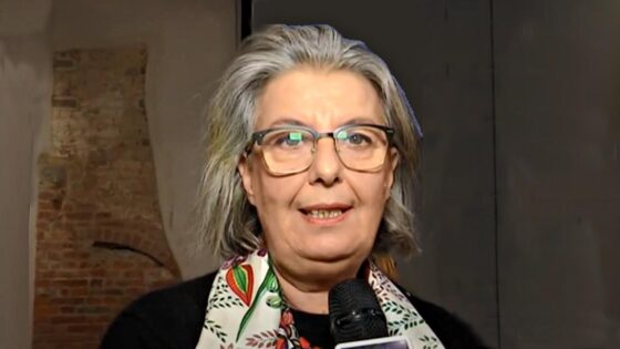 Antonella Ranaldi, soprintendente Belle arti di Firenze: “Loggia Isozaki, non sappiamo se si farà: probabilmente no”. E poi ‘Stadio’ e ‘Fotovoltaico’