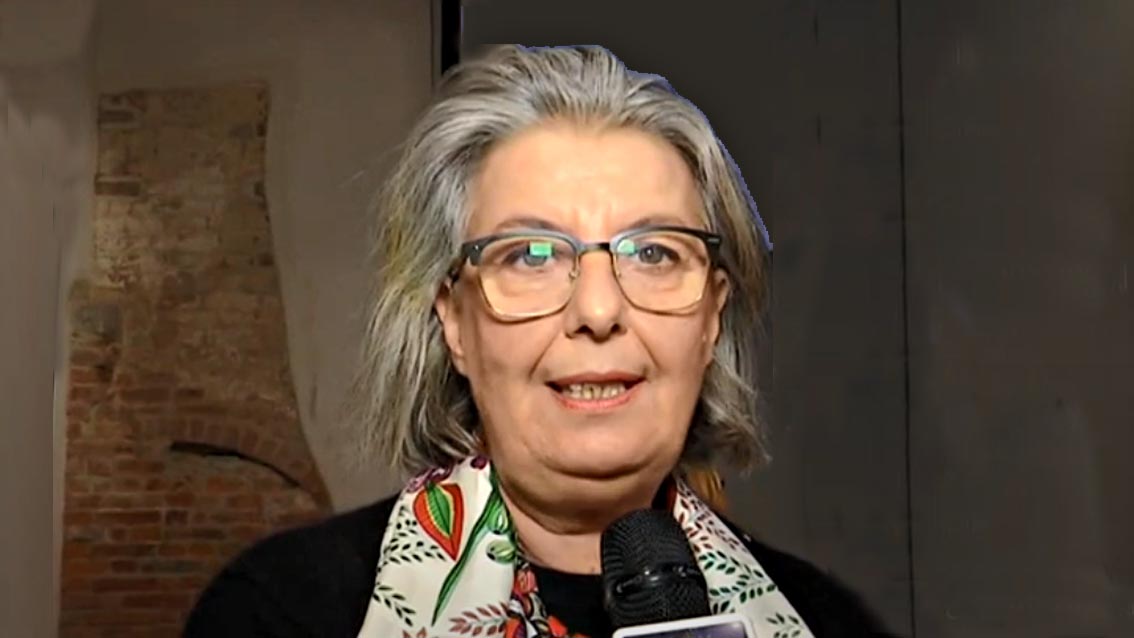 Ranaldi