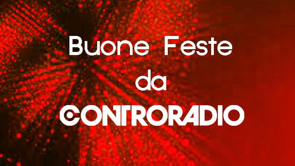 Controradio