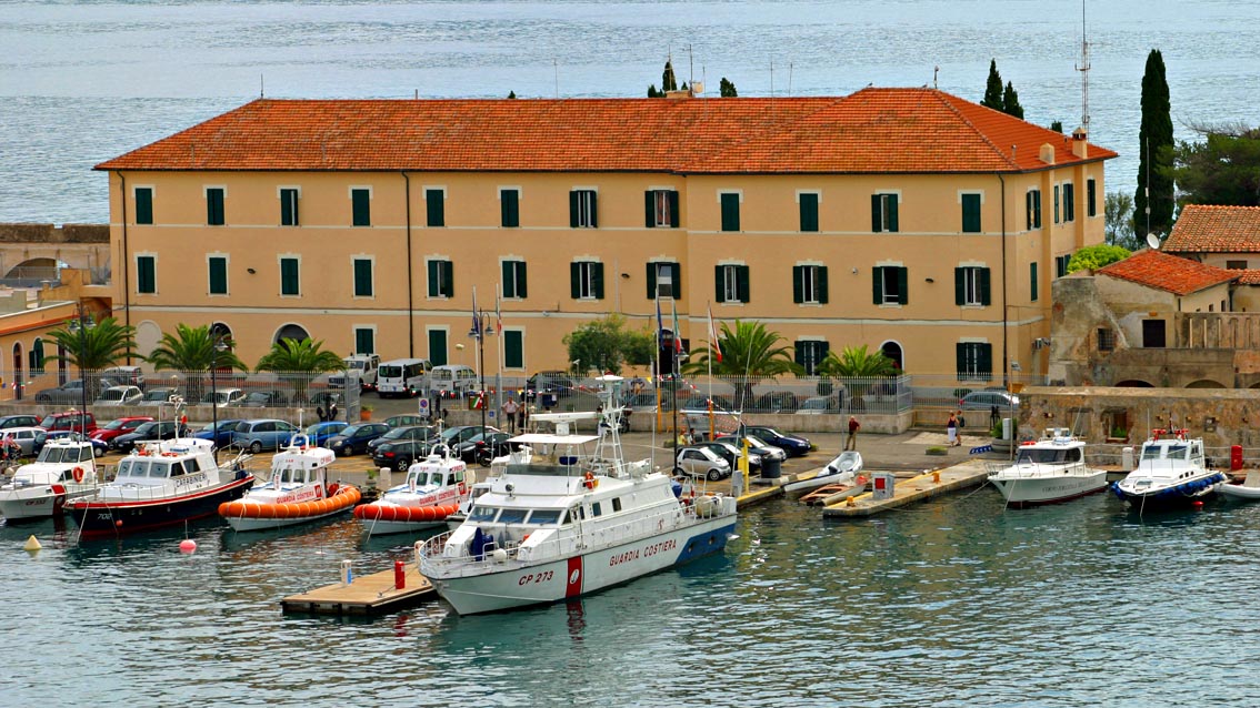 Rifiuti