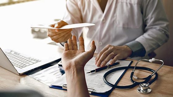 Sanità: per i bisogni non d’emergenza arriva in Toscana l’116117
