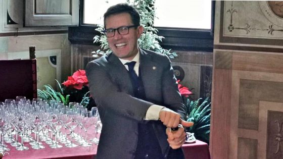 Nardella, il Governo sta ignorando le città metropolitane