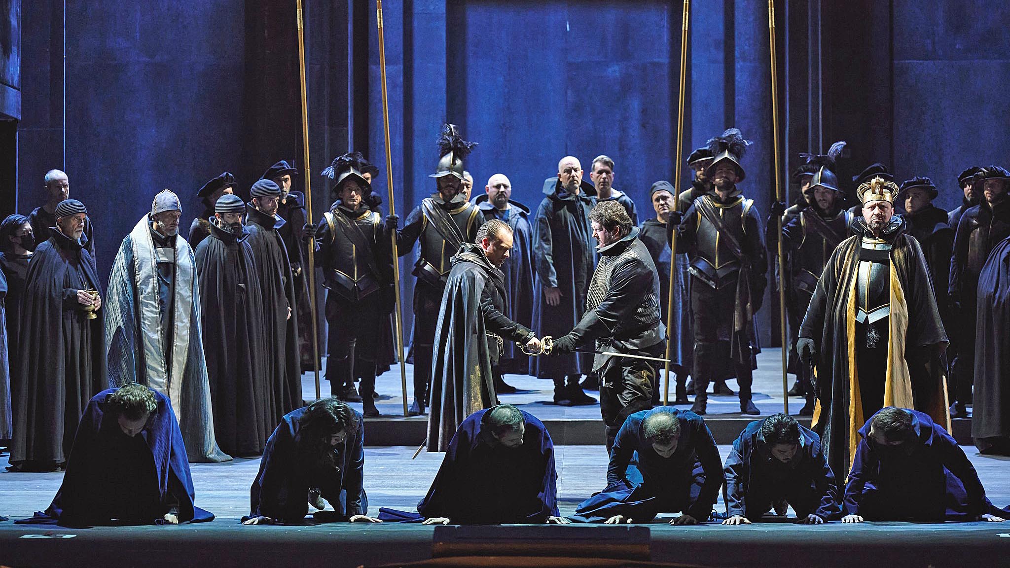 Maggio Musicale