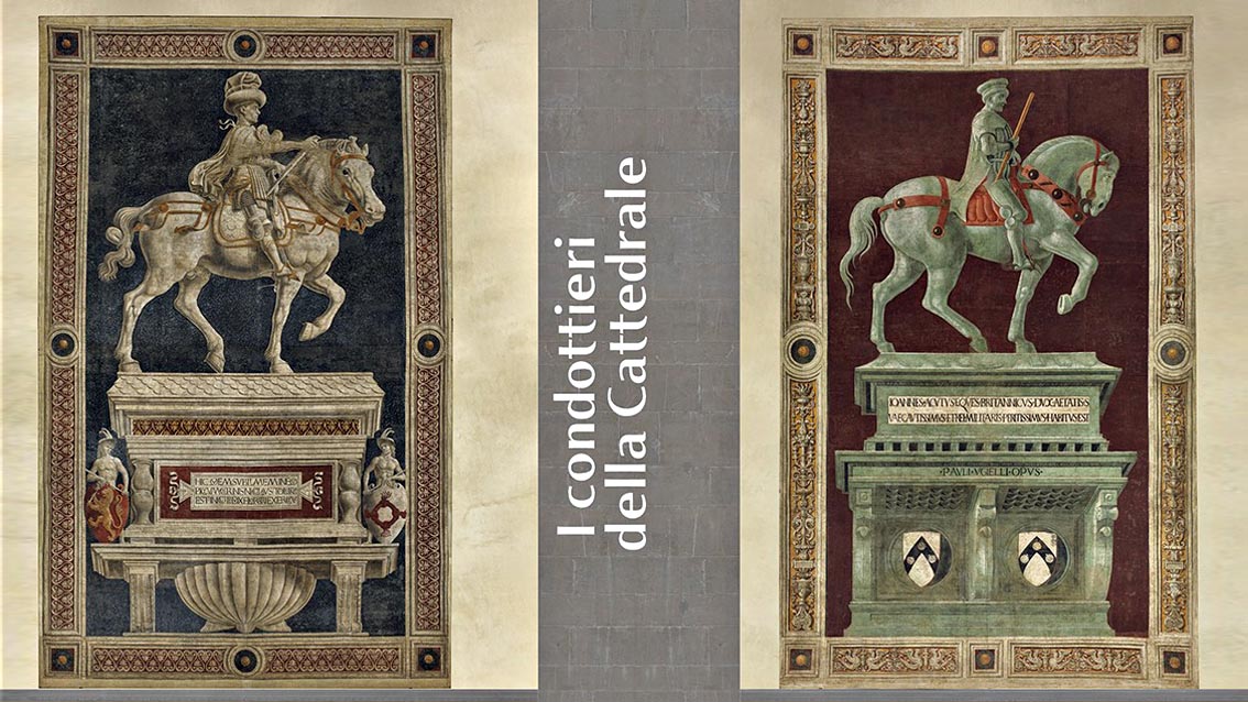 Uccello Castagno