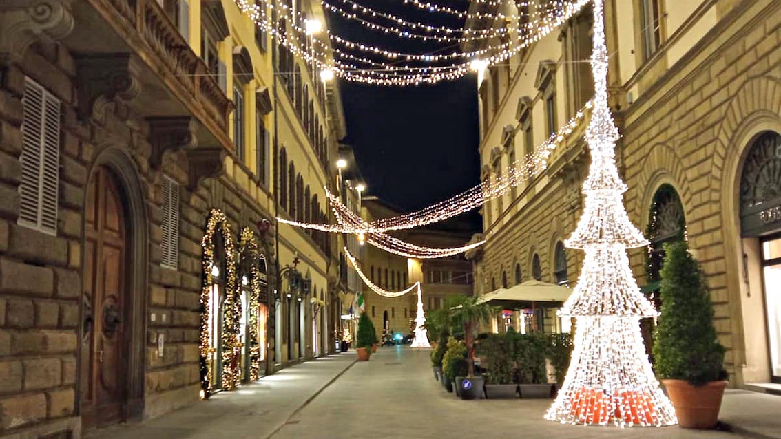 Nardella Natale