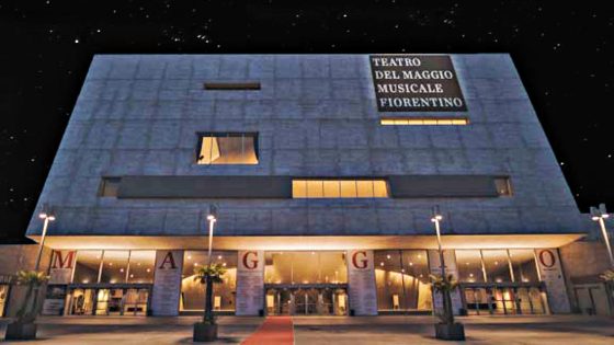 Maggio, parla Sangiuliano: “Non può morire, ma serve che sia fatta chiarezza”