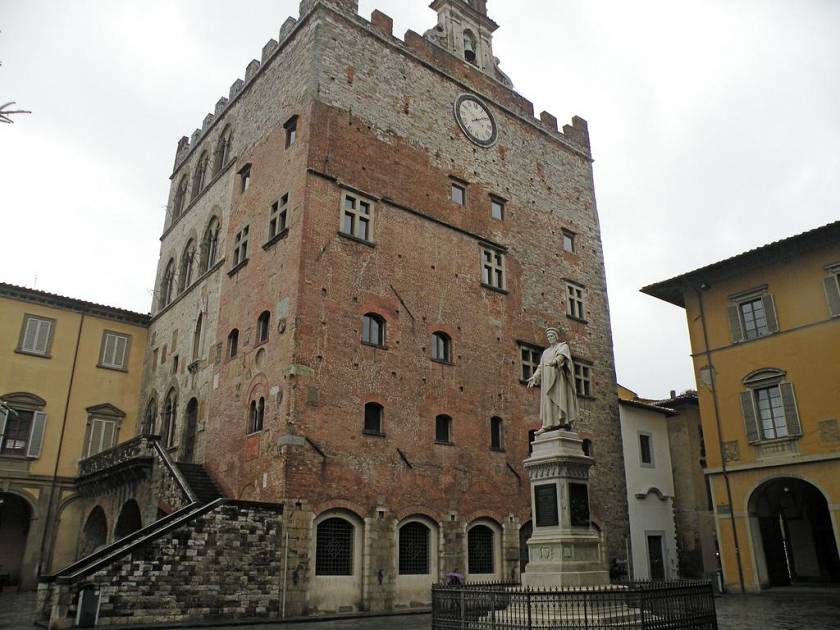 foto presa da google immagine con licenza creative commons