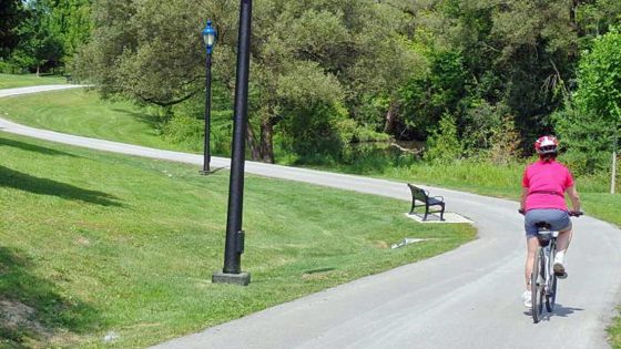 Ciclovia Monte Argentario-Civitanova, accelera iter
