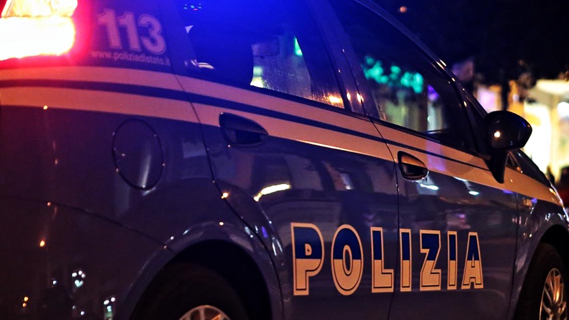 17enne ucciso a Campi, due ventenni indagati per omicidio