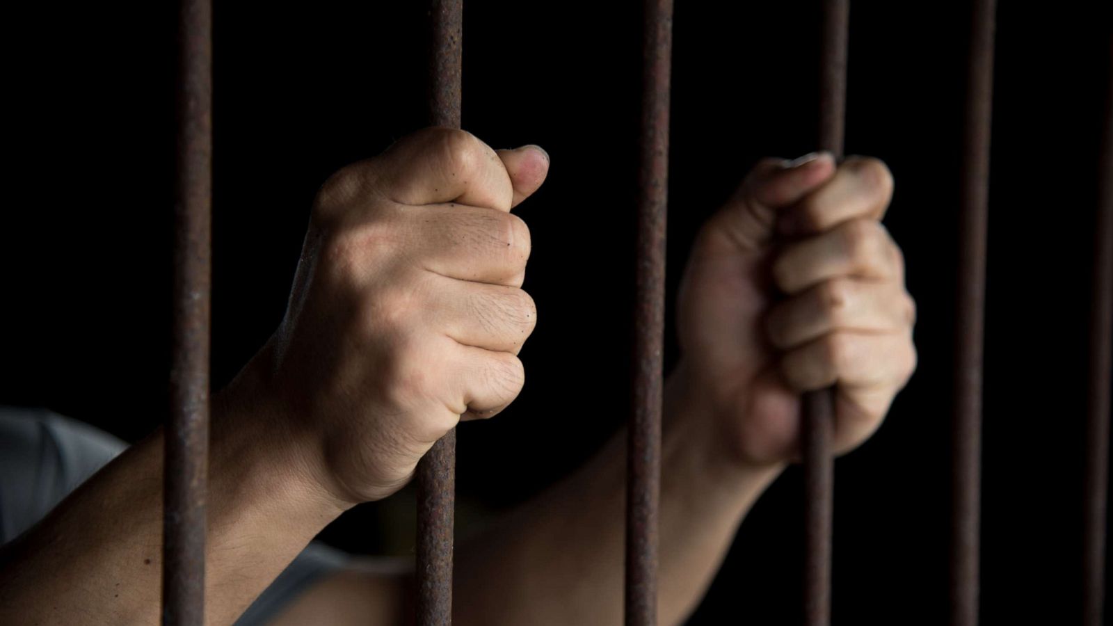 Psicologo condannato a 10 anni per abusi sessuali alle pazienti