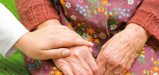 Terzo settore, soldi in arrivo grazie a un bando della Regione