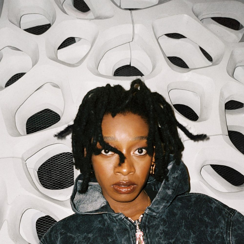 little simz