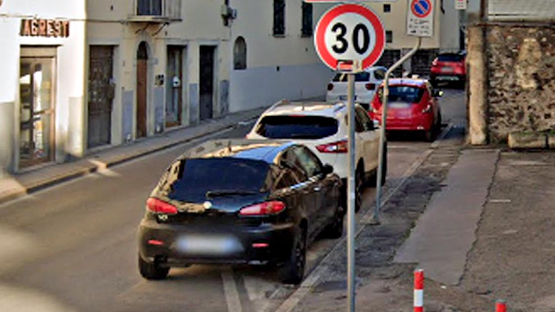 sicurezza