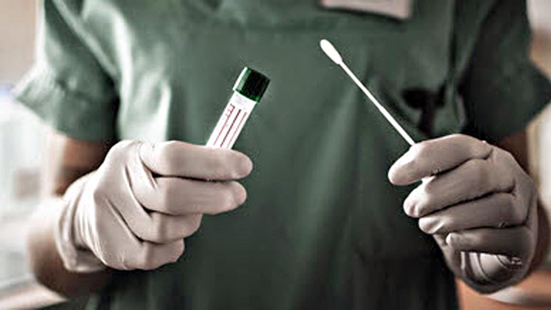 Coronavirus