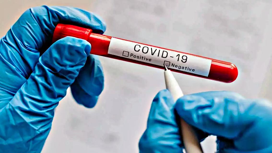 Coronavirus in Toscana, 647 i nuovi casi, 6 decessi