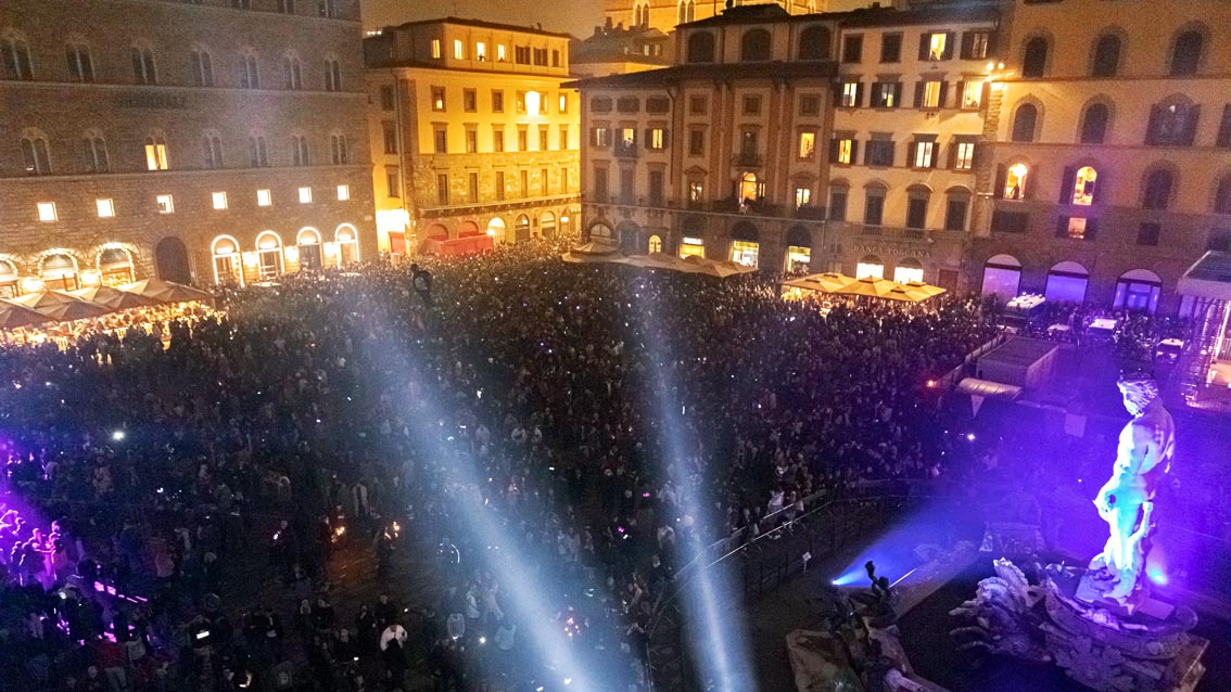 Capodanno