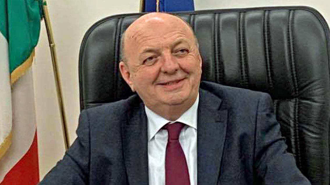 Pichetto