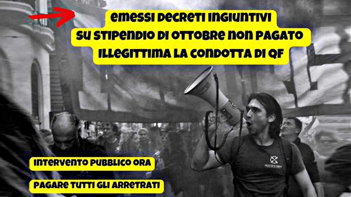 Tribunale