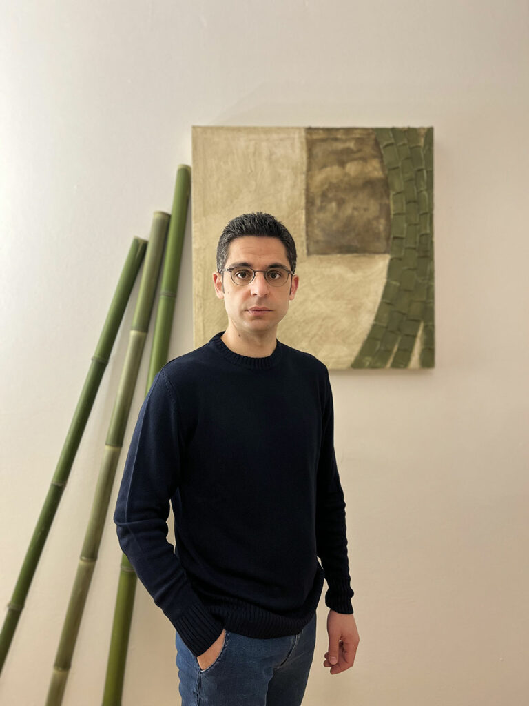 Abbigliamento  in Bamboo  per la termoregolazione del corpo.