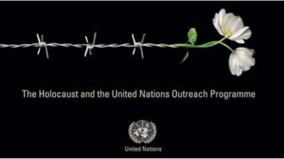 Giorno della Memoria a Firenze, il calendario delle iniziative per il 27 gennaio