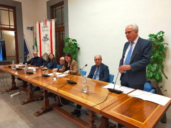 🎧 Meeting della Memoria, tornano gli appuntamenti in presenza