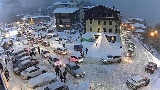 Le città toscane mete top per salutare il nuovo anno