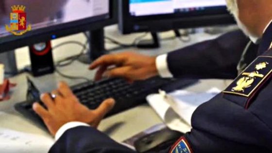 Femminicidio Pontedera: fondamentale google maps nel ritrovare il corpo di Flavia Mello