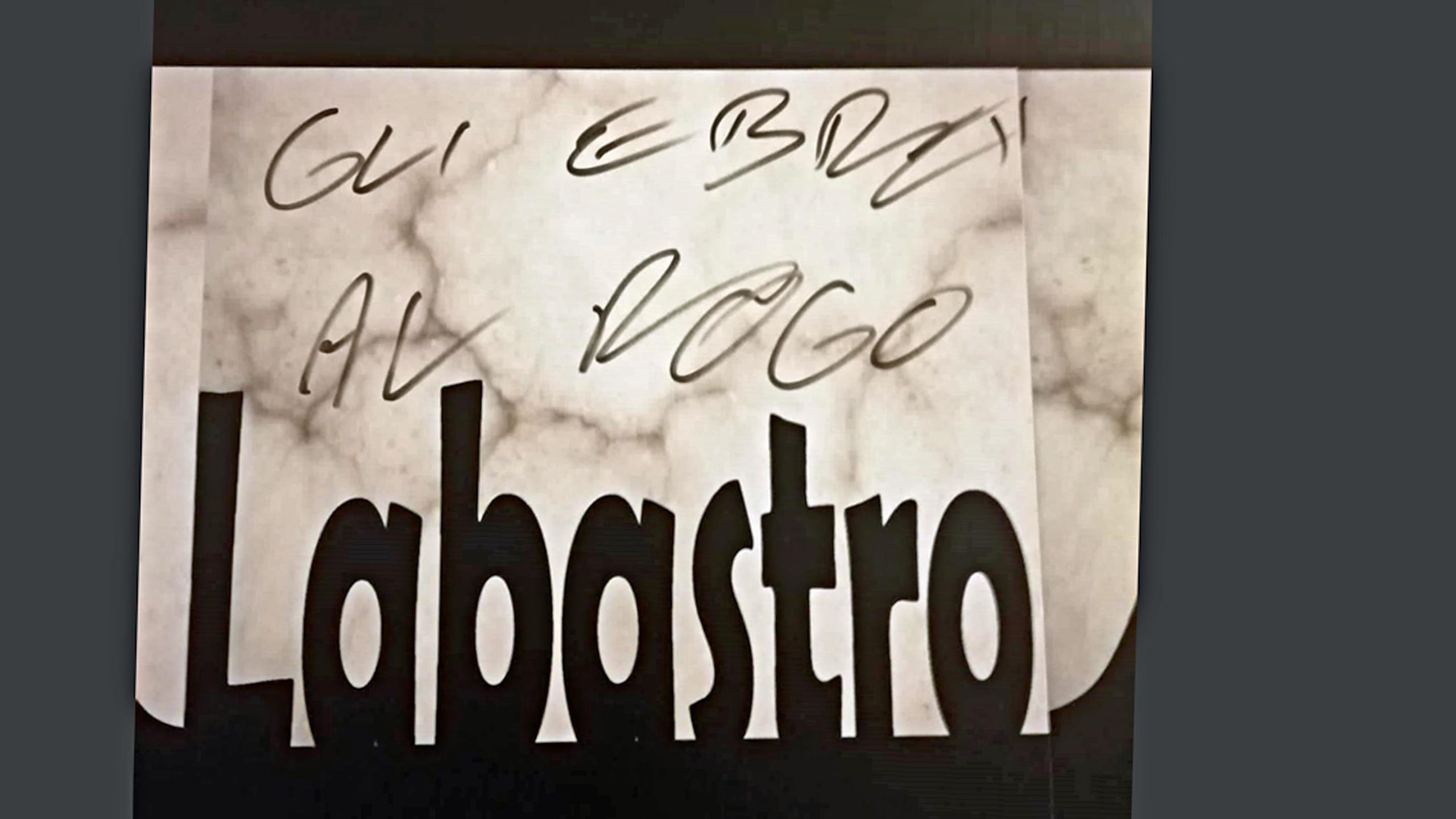 svastica