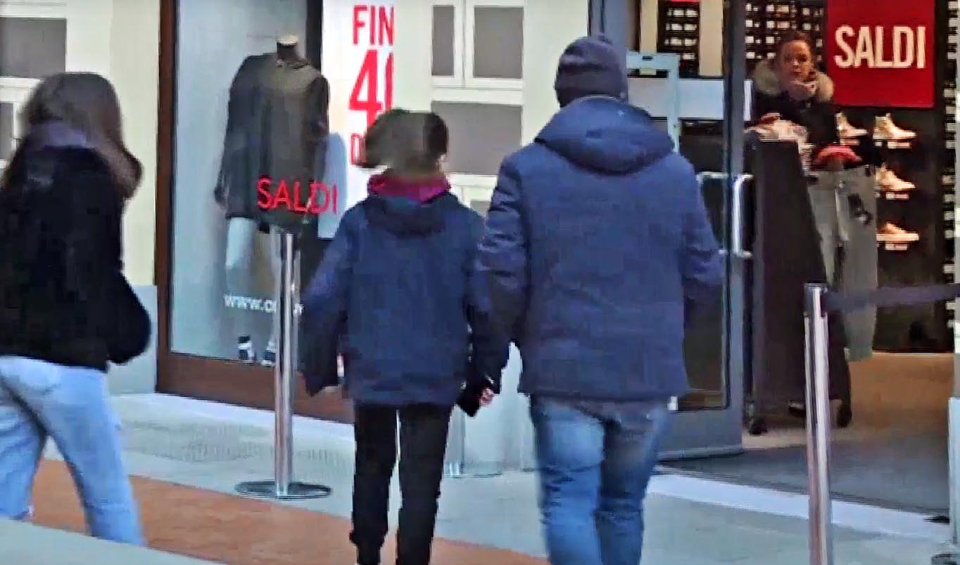 Saldi